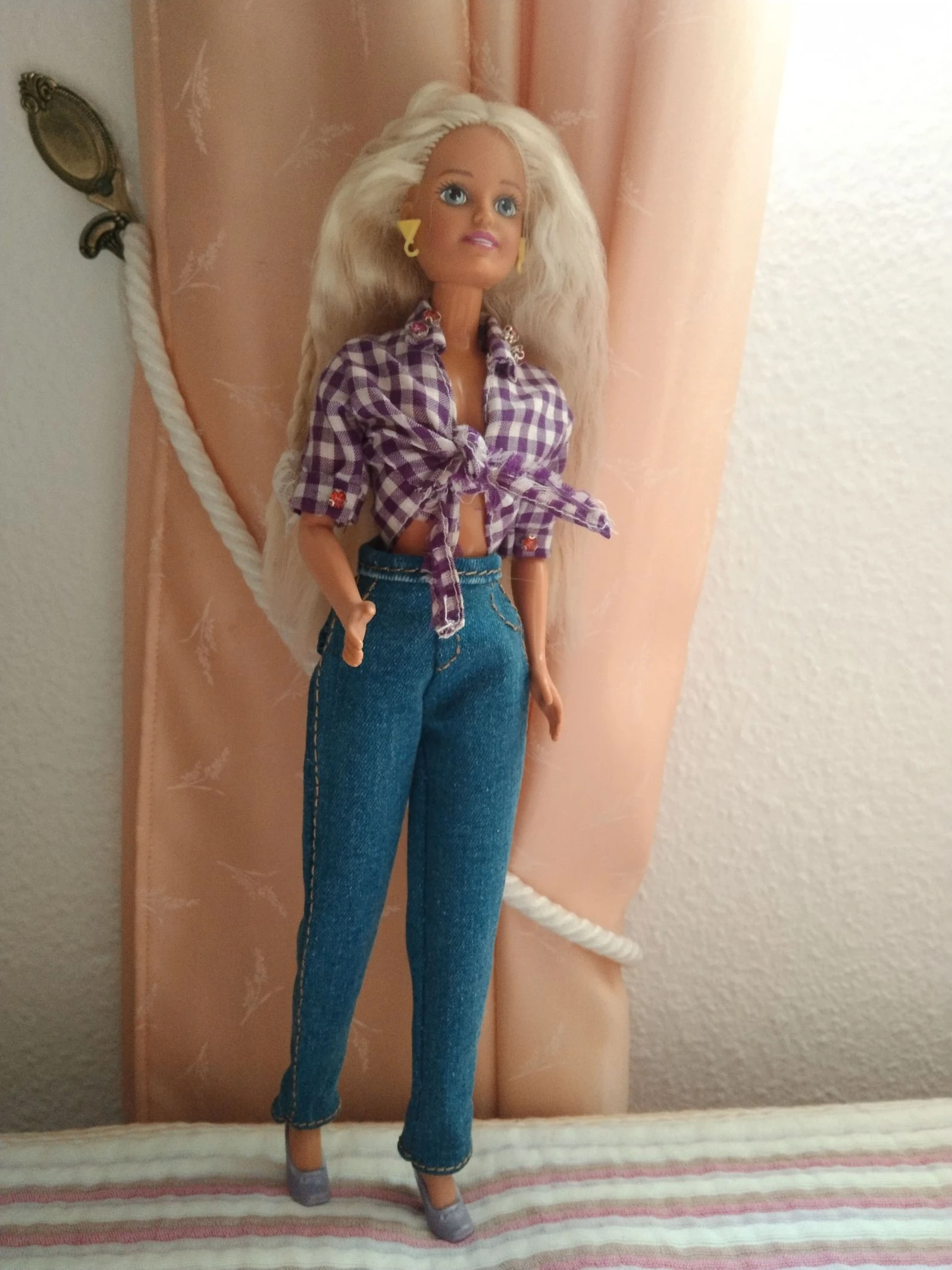 Sindy pop – photo 6